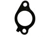 Exhaust Gasket 180650120-0001 - SES Direct Ltd