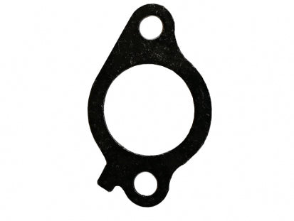 Exhaust Gasket 180650120-0001