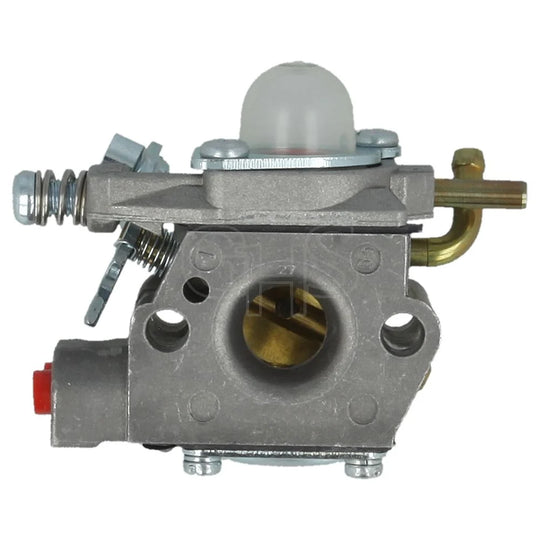 CARB, EMAK COMPLETE ASSY C1Q-E6 MTL40 MTL51