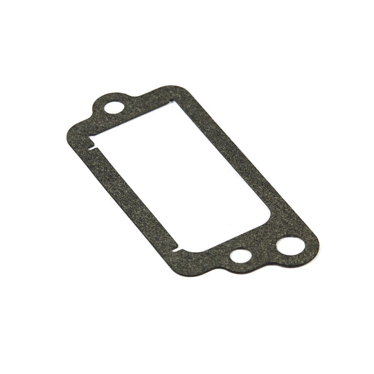 B&S #272602 Valve Gasket (Aftermarket)