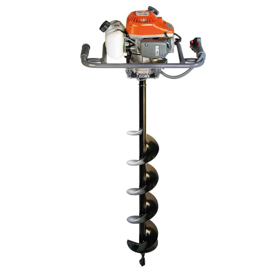 Oleo-Mac MTL 51 Earth Auger