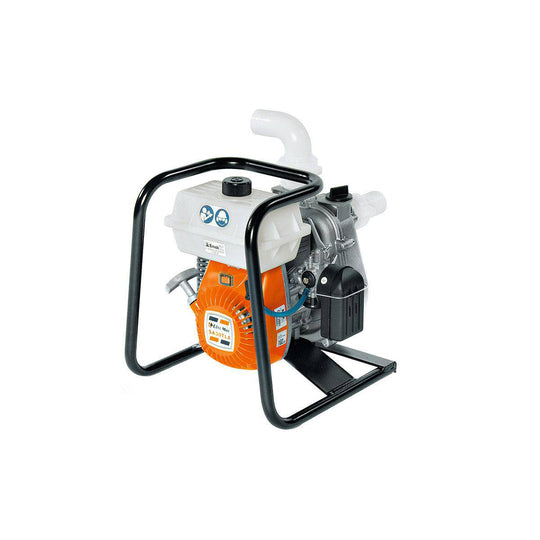 Oleo-Mac SA30TLA Self priming Water Pump