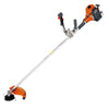 Oleo-Mac -Brushcutter, 36.3Cc 1.4Kw Bull Handle #Bc350T