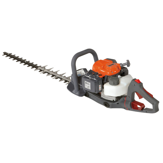 Oleo-Mac HCS 280 XP 30" Professional Petrol Hedge Trimmer