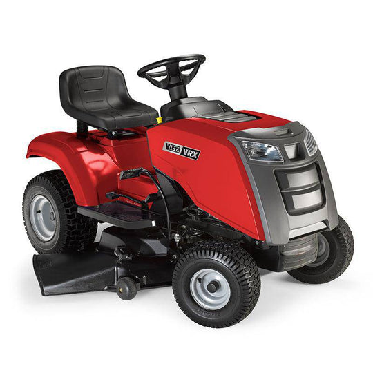 Victa Vrx 15.5/38 Ride On Mower  Vrx15538H