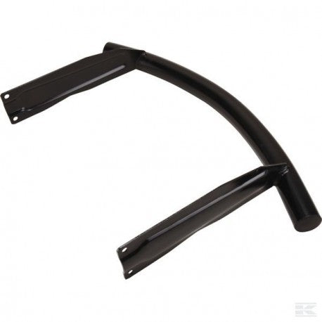 Kit Bumper Castelgarden SD98/108 #299900361/0