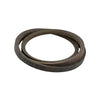 Noma / Bolens #300680 Deck Belt - SES Direct Ltd