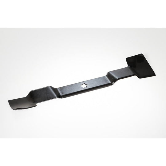 Cub Cadet Bar Blade RH #94205253 OBSOLETE