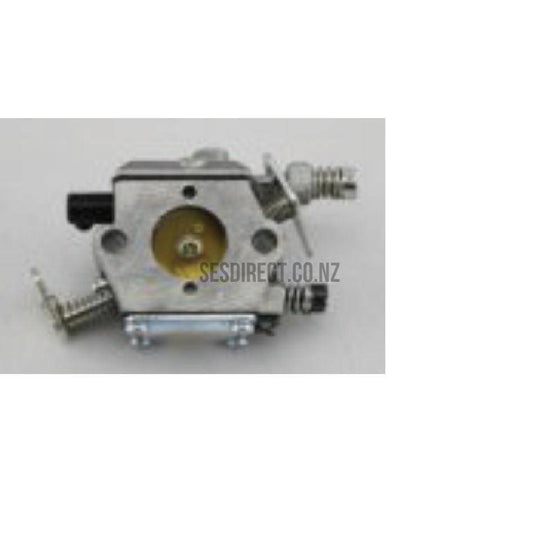 Stihl Carburettor Ms250, Ms230 Replaces 1123-120-0603 (Aftermarket)