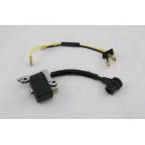 Husqvarna Ignition Coil 137, 142, 142E Replaces 545063901, 53009239