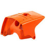 Stihl 065, 066, Ms650, Ms660 Shroud/Top Cover (Aftermarket). Eplaces 1122 080 1604-Top Cover-SES Direct Ltd