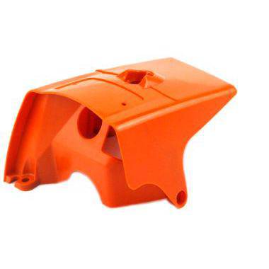 Stihl 065, 066, Ms650, Ms660 Shroud/Top Cover (Aftermarket). Eplaces 1122 080 1604