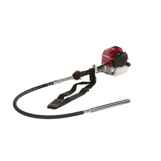 Concrete Power Vibe Pro Kit - Honda GXH50