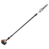Oleo-Mac PPX 271 27cc Telescopic Pole Pruner