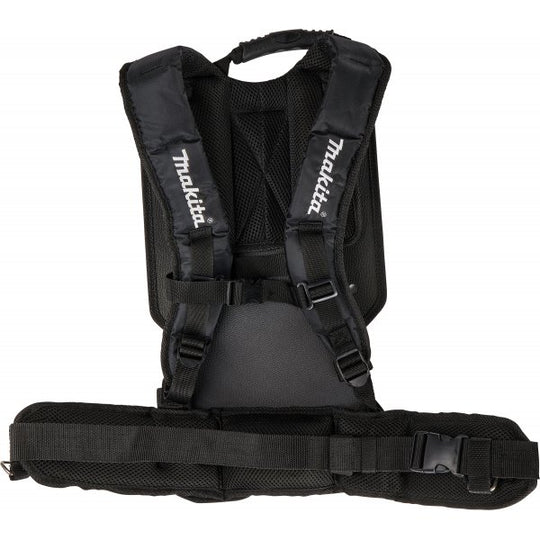 MAKITA HARNESS DVC660