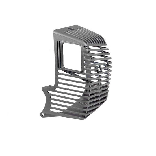 Oleo-Mac Muffler Cover 61280293AR