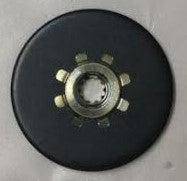 C535000150_AAC FIXTURE, BLADE