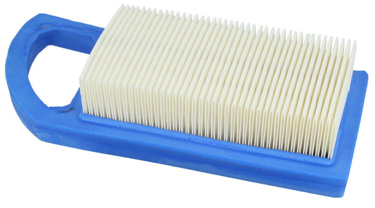 Briggs & Stratton Air Filter Cartridge – Fits 10 & 10.5hp Intek Engines