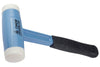 Thorace Nylon Soft Face/ Deadblow Hammer (44mm 900g (2lb) - SES Direct Ltd