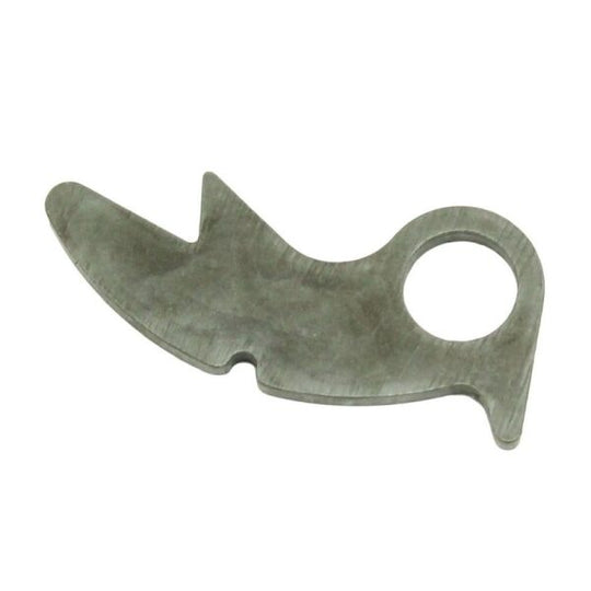 Husqvarna #501 67 32-01 Starter Pawl