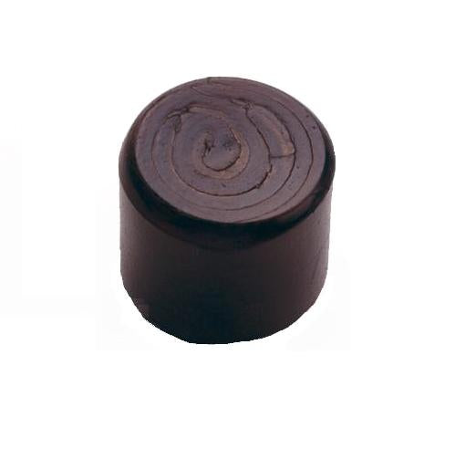 Rawhide Replacement Face