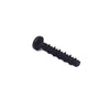 Genuine Briggs & Stratton Screw 691138 - SES Direct Ltd