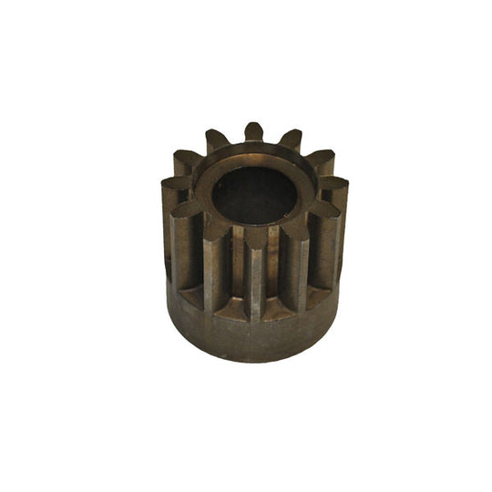 Brinly RH Gear R-2485RH