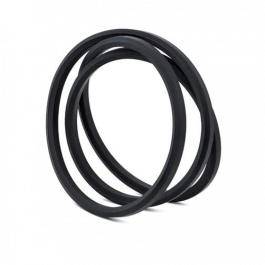 John Deere Deck Belt #M155096