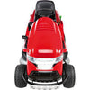 Honda 40" Hf2417 Ride-On-Ride-On-SES Direct Ltd