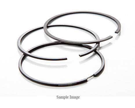 Briggs & Stratton Genuine Ring Set, 797220