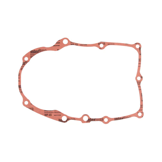Briggs & Stratton Crankcase Gasket 846487