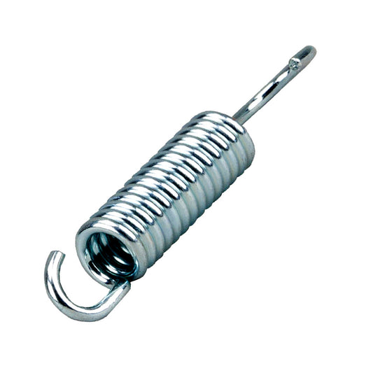 Spring, Ggp Clutch 63Cm 2002 To 2009