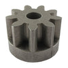 GGP Pinion 127570050/0 - SES Direct Ltd