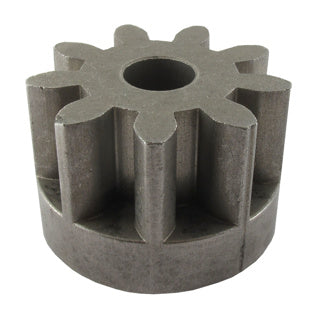 GGP Pinion 127570050/0