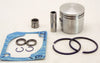 Genuine Shindaiwa Piston And Ring Kit Fits T230 C230 P021030500 - SES Direct Ltd