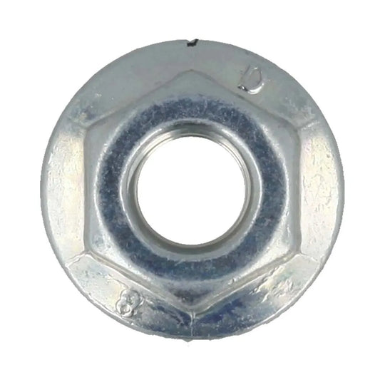 NUT, GGP WBE0701 #112292102/0