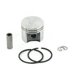 Stihl #1123 030 2003 Piston Assy - 42.5Mm (Aftermarket) - SES Direct Ltd