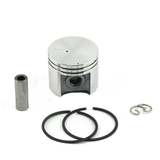 Stihl #1123 030 2003 Piston Assy - 42.5Mm (Aftermarket)