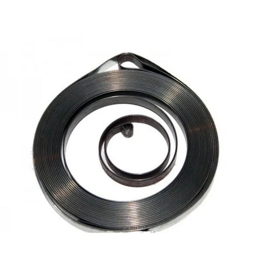 Echo Rewind Spring #17722003930