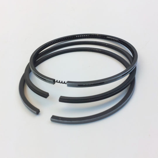 Genuine Robin Ring Set EY20, EY20D #282-23501-H7