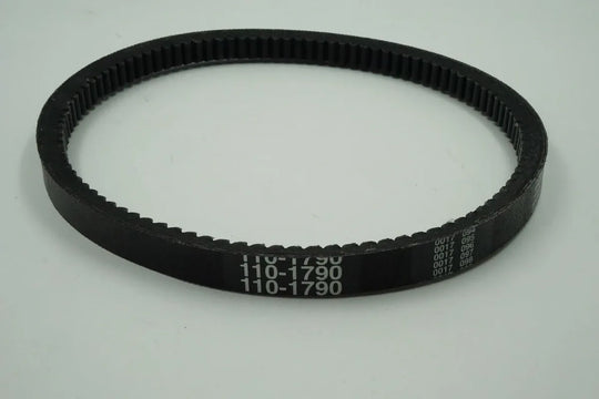 Trans Belt 78-40003 - TORO 110-1790