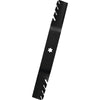 Toothed Blade MTD 942-0616A - SES Direct Ltd