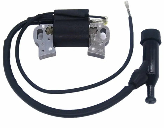 Honda Ignition Coil 30500-Z8S-003