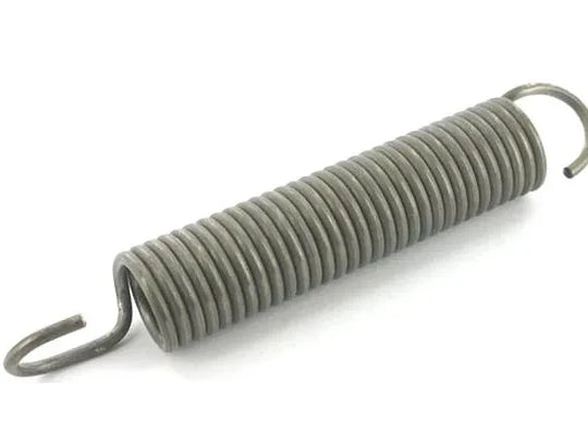 Concord Spring #C522087 (OBSOLETE)