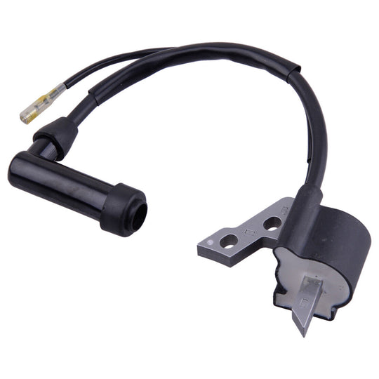 Igntion Module 270920176-0001