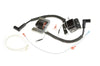 Kohler Ignition Coil Mdi Conversion Kit Part No. 25 707 03-S - SES Direct Ltd