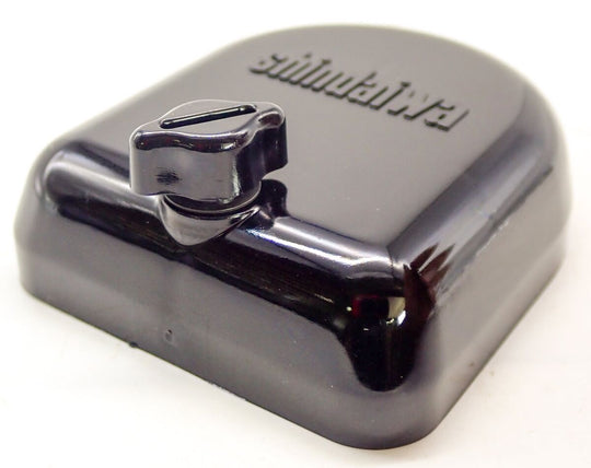 Shindaiwa Cleaner Cover Assembly P021034400