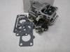 Briggs & Stratton 844371 Carburetor - SES Direct Ltd