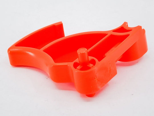 Echo Throttle Control #17801005960