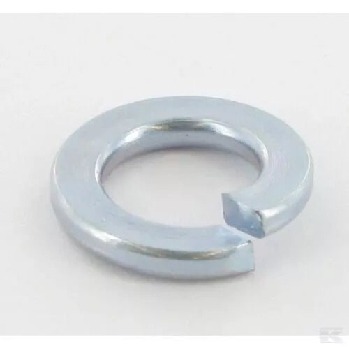 Castel Garden Spring Washer 112583500/0